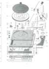Dual 714Q Service 12.jpg
